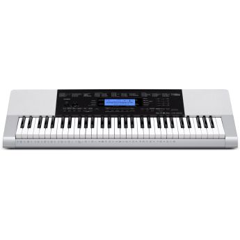 Синтезатор Casio CTK-4200